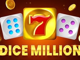 Dice Million screenshot