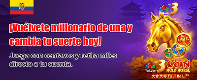 Descarga la app PayPro Bet