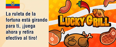 Bono de Bienvenida Explosivo 🚀 banner