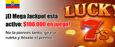¡Gana en grande con PayPro!