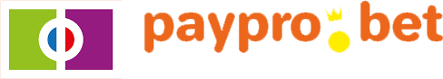 ecpayprobet.com Logo